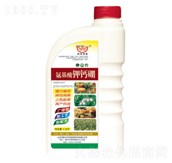 ��������}��-��(r��n)�����