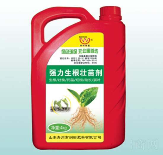 Ͱ�b�����������焩-�������