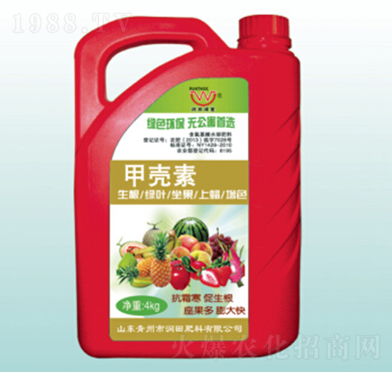 �ך���-��(r��n)�����