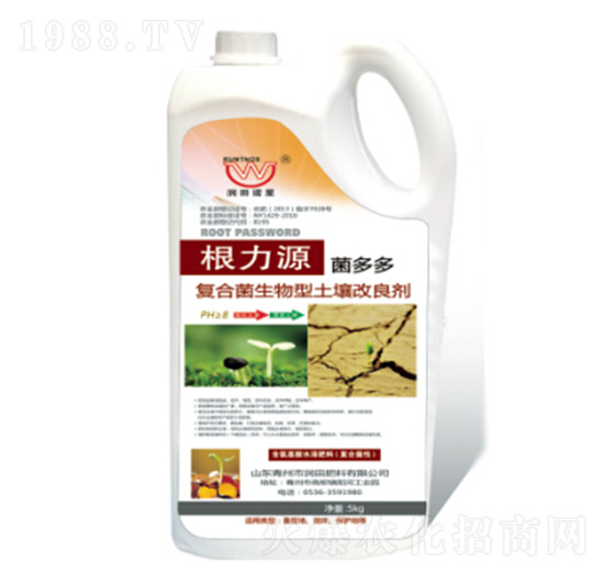 ����Դ-�����-�������