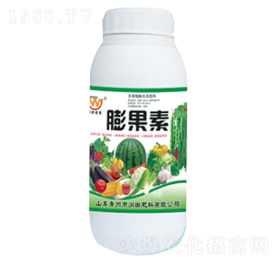 �����-��(r��n)�����