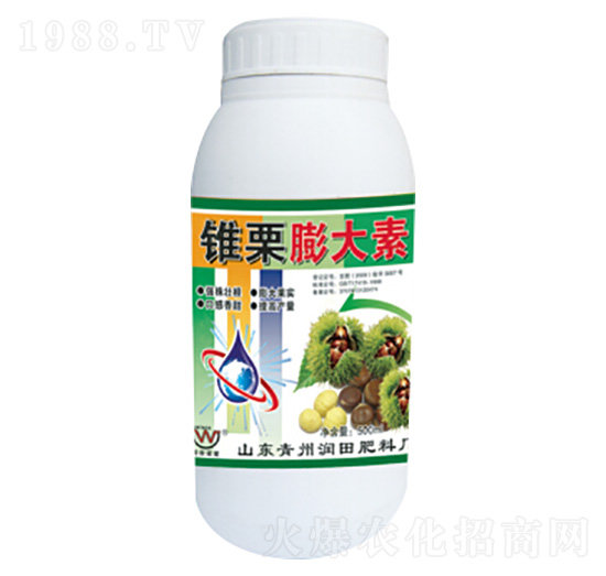 �F�������-�������