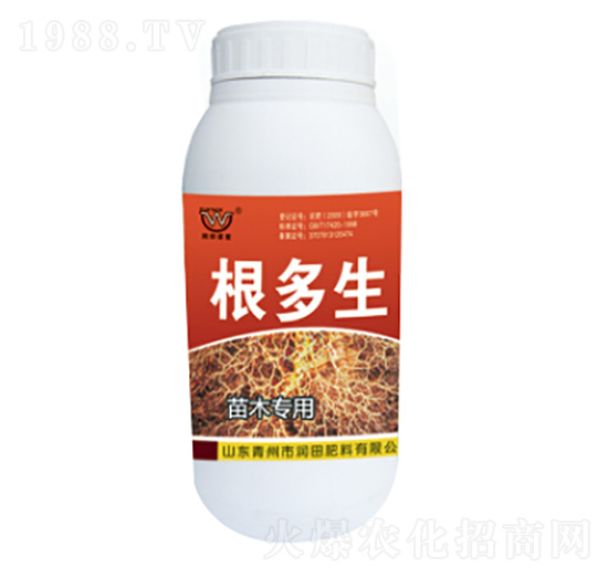 ��ľ���ø�����-��(r��n)�����