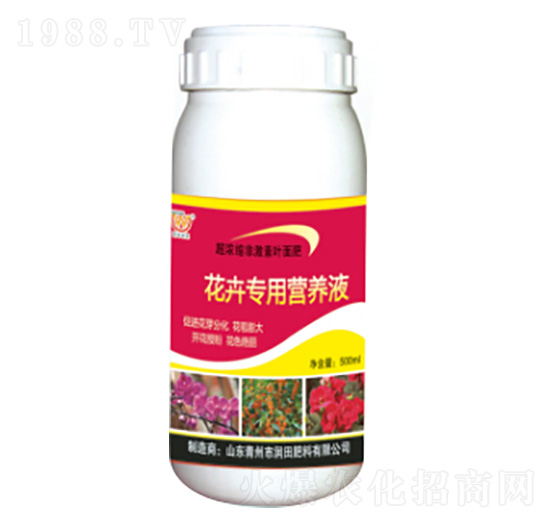 ���܌�(zhu��n)�àI(y��ng)�B(y��ng)Һ-��(r��n)�����