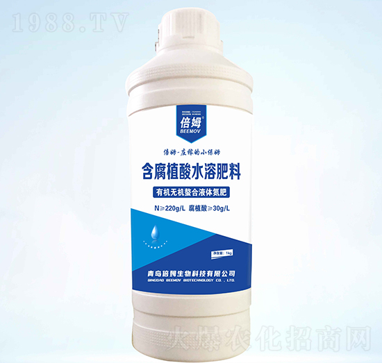 �ЙC(j��)�o(w��)�C(j��)����Һ�w����-��ķ����