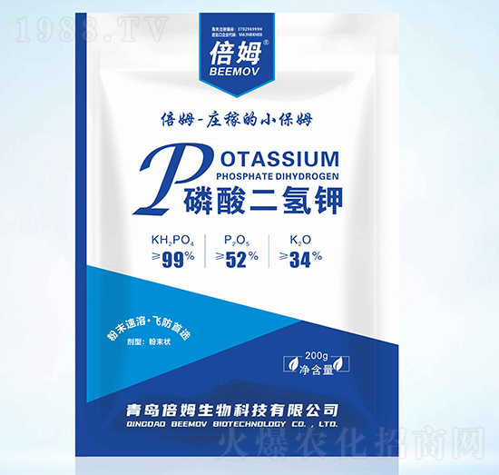 200g��������-��ķ����