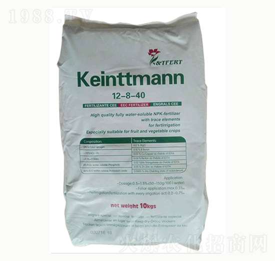 ˮ�ܷ�12-8-40-���ȶ�