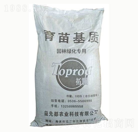 ������|���@�־G�����ã�-���ȶ�