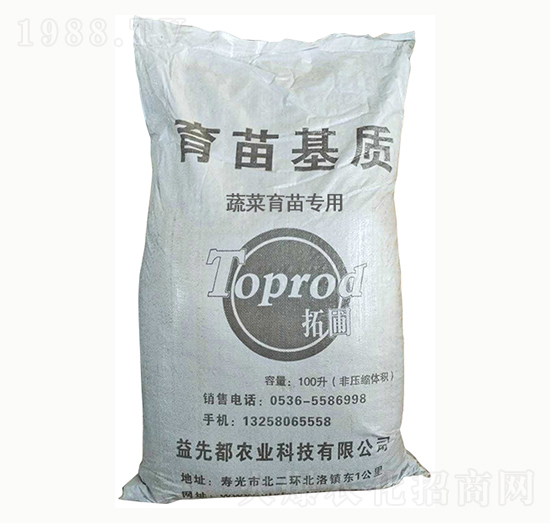 ������|���߲����猣�ã�-����-���ȶ�