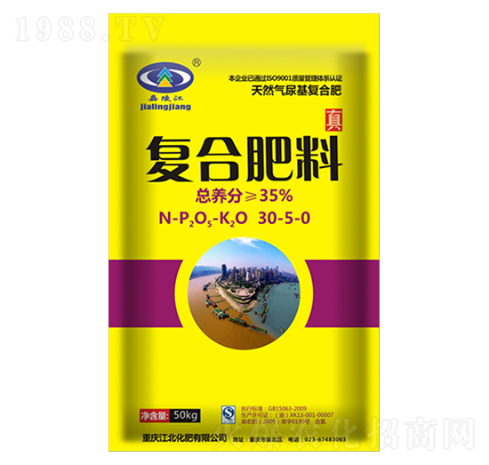 ��(f��)�Ϸ���30-5-0-�彭-��������