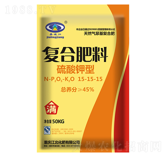 ��(f��)�Ϸ���15-15-15-�彭-��������