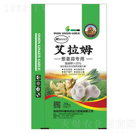 �[���⌣(zhu��n)��-����ķ-������