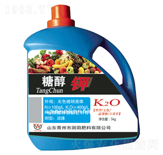 5kg�Ǵ���~���-��(r��n)�����