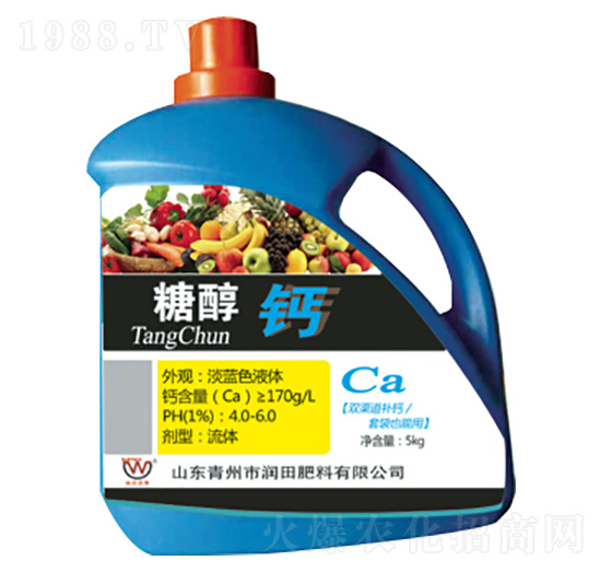 5kg�Ǵ��}�~���-��(r��n)�����