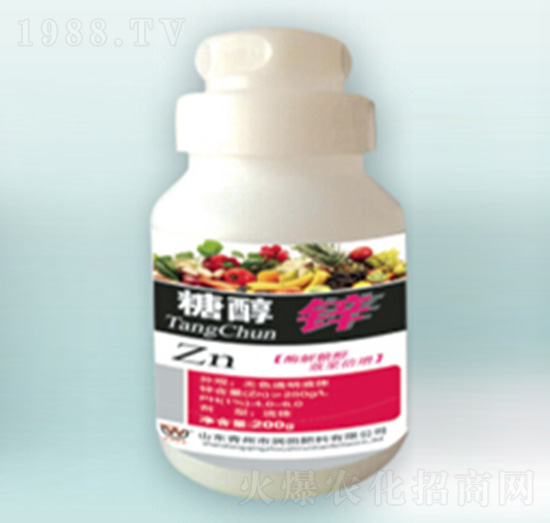 �Ǵ��\�~���-��(r��n)�����