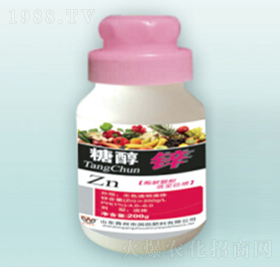 200g�Ǵ��\�~���-��(r��n)�����