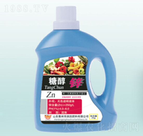 2kg�Ǵ��\�~���-�������