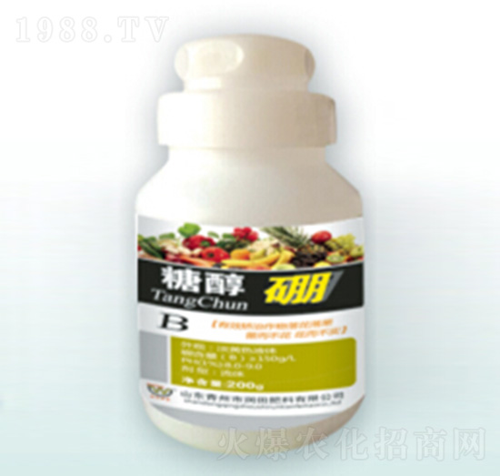 200g�Ǵ����~���-��(r��n)�����