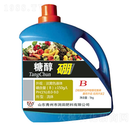 5kg�Ǵ����~���-�������