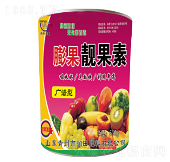 ����n����-��(r��n)�����