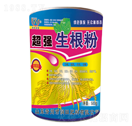 ��(qi��ng)��������-�������