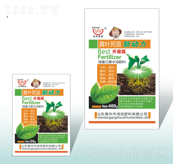 �S�~������(d��ng)��-�������