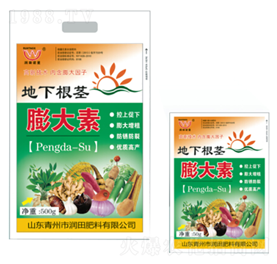 ���¸��o�����-��(r��n)�����