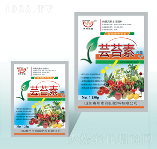 �|̦�؃�(n��i)��-��(r��n)�����