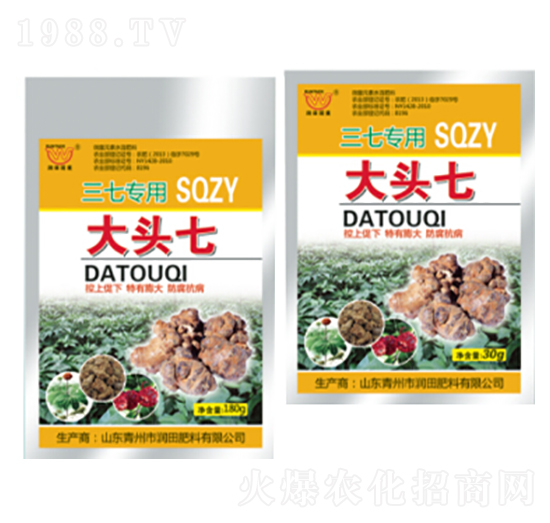 ���ߌ����~���-���^��-�������