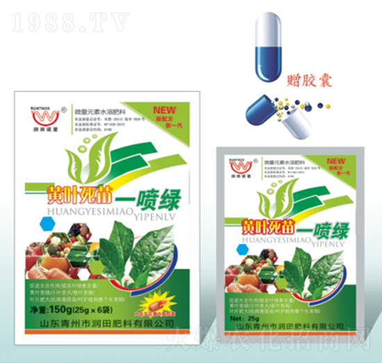 �S�~����һ���G-��(r��n)�����