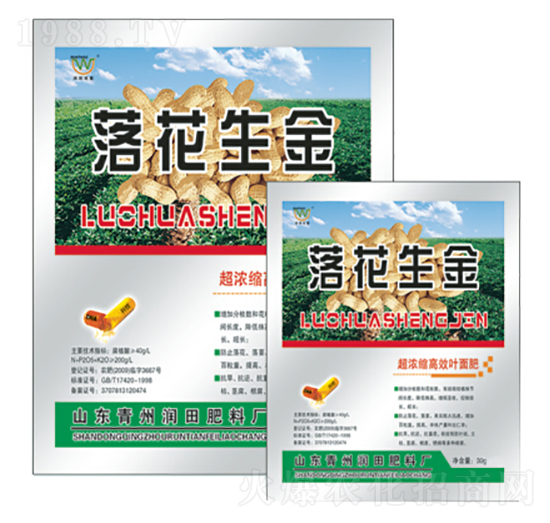 ���������~���-�仨����-��(r��n)�����