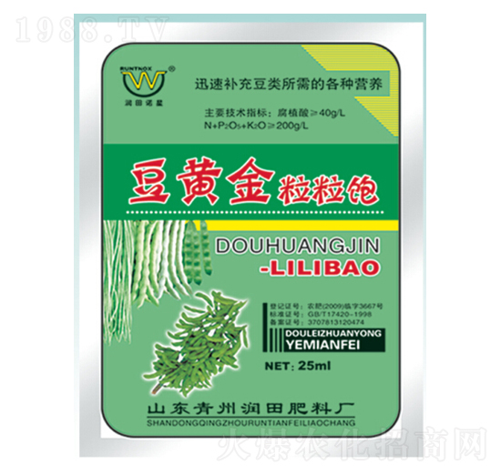 ���S�������-��(r��n)�����