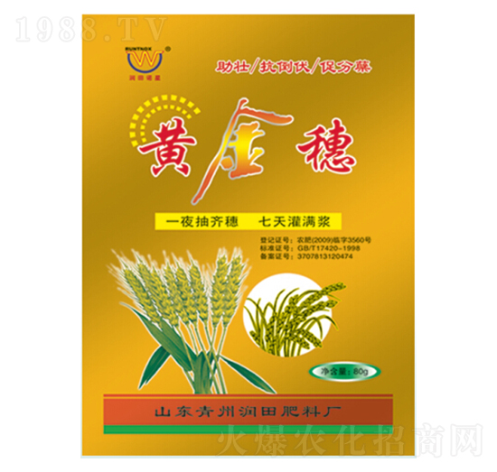 �S�����~���-�������