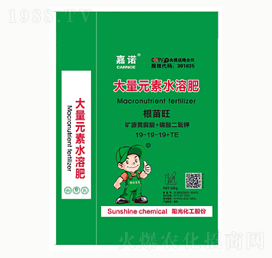 ����Ԫ��ˮ�ܷ�19-19-19+TE-���Z-ꖹ⻯��