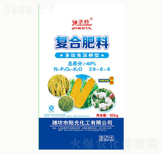 ��(f��)�Ϸ���28-6-6������������ͣ�-�(y��ng)�⻯��