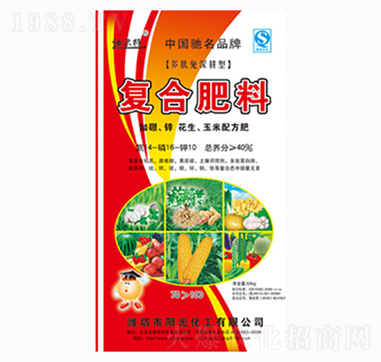 ��(f��)�Ϸ��ϣ��������\�������������䷽�ʣ�-ꖹ⻯��