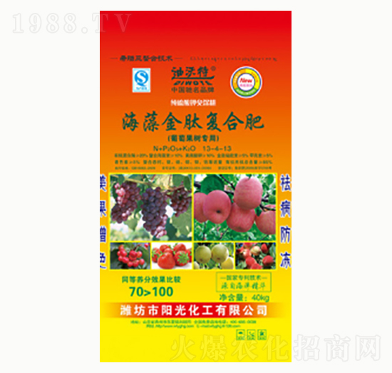 ������ď�(f��)�Ϸ�-ꖹ⻯��