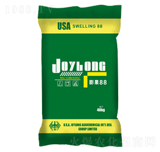 ���88-ꖹ⻯��