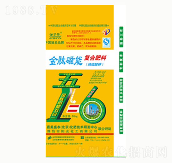 ���Ĵ��܏�(f��)�Ϸ��ϣ�������⛣�-ꖹ⻯��