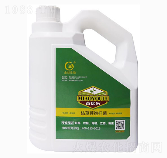 �ݲ�ѿ�ߗU��-�烞(y��u)��(l��)-�������