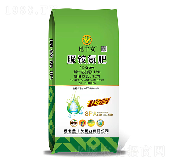 ���@����-���S�ѷʘI(y��)