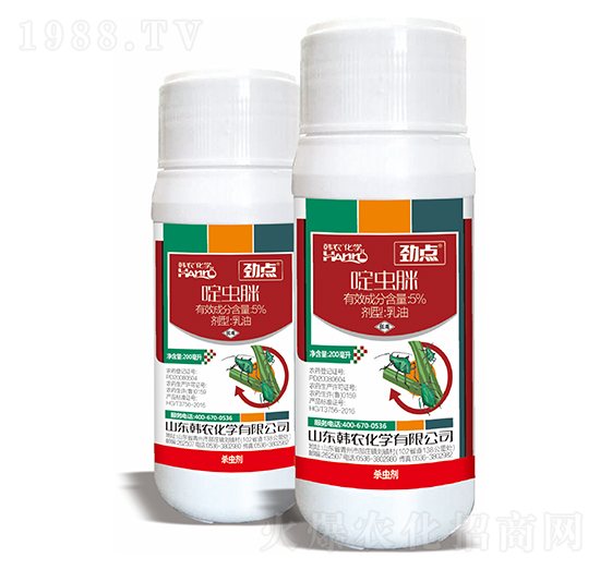 5%��x(ch��ng)������-���c(di��n)-�n�r(n��ng)