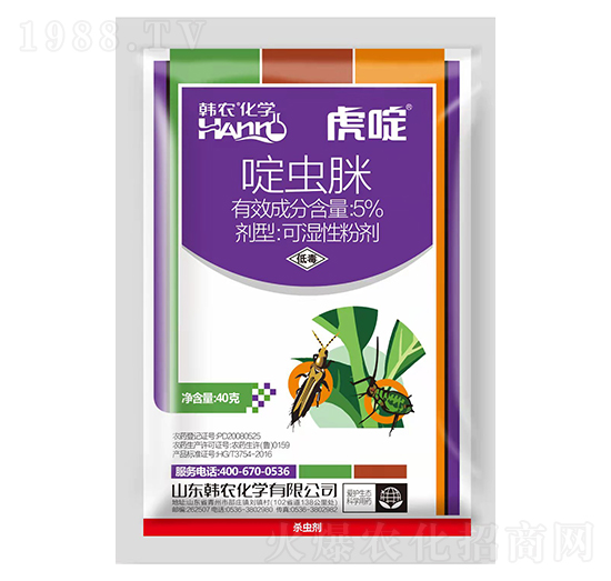 5%��x(ch��ng)�߿ɝ��Էۄ�-���-�n�r(n��ng)