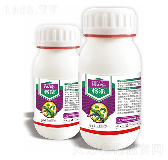 25��ÿ����Ч�ȷ����������-����-�n�r(n��ng)