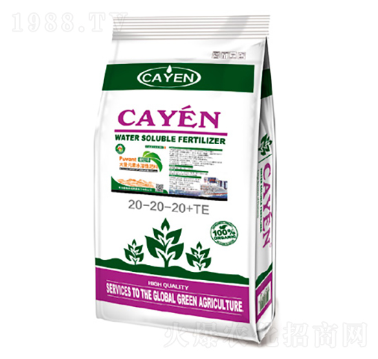 ���b����Ԫ��ˮ�ܷ���20-20-20+TE-�W���S