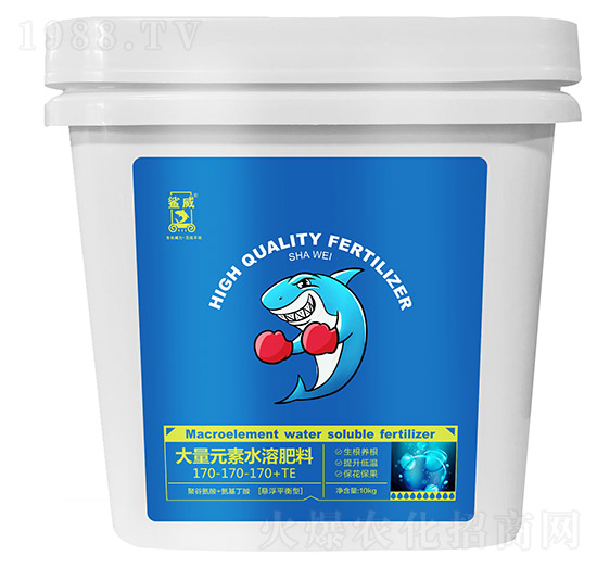 �Ҹ�ƽ���ʹ���Ԫ��ˮ�ܷ���170-170-170+TE-��?f��)?����(li��n)��