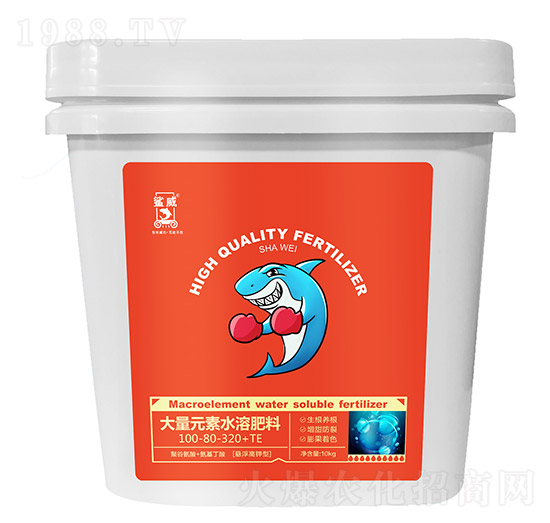 �Ҹ�����ʹ���Ԫ��ˮ�ܷ���100-80-320+TE-��?f��)?����(li��n)��