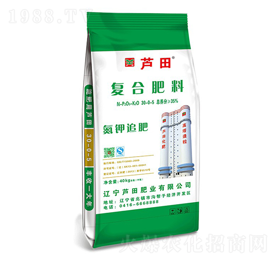 �������׷��30-0-5-�J��ʘI(y��)