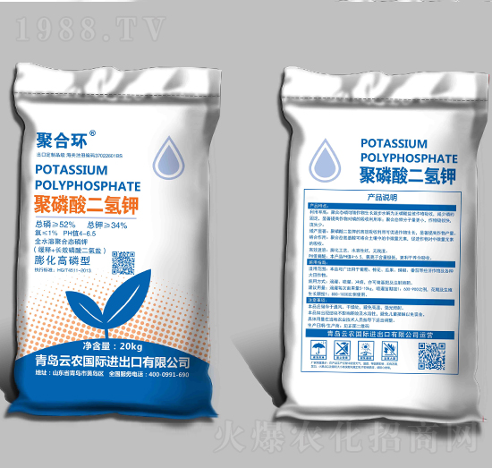 ����������-�ۺϭh(hu��n)-���r(n��ng)��(gu��)�H