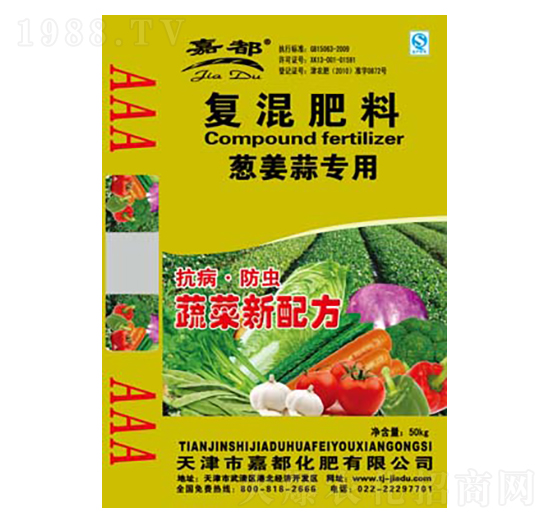 �[�����䷽�ͻ����-�ζ�